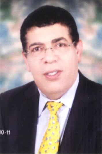 صورة جهة الإتصال